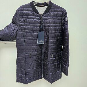 Puffer coat Schneiders Salzburg